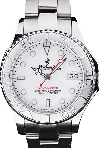 AAA Replica Watches Yacht-Master-rl99 Rolex 1014
